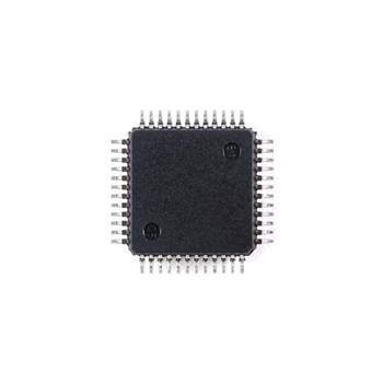 STC8H8K64U-45I-LQFP48 Product Pictures
