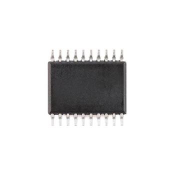 STC12C5410AD-35I-TSSOP20 Product Pictures