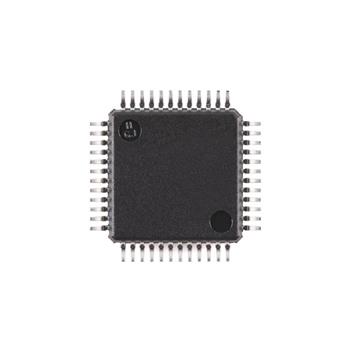 STC15W4K32S4-30I-LQFP48 Product Pictures
