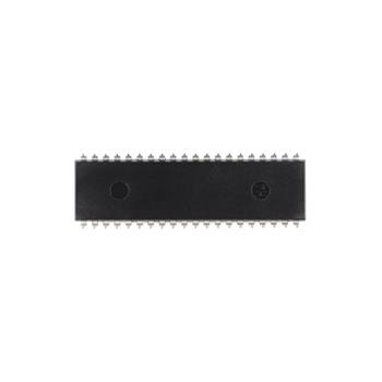 IAP15F2K61S2-28I-PDIP40 Product Pictures