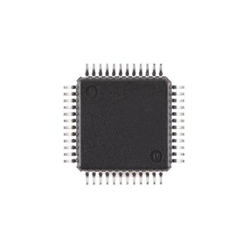 IAP15W4K61S4-30I-LQFP48 Product Pictures
