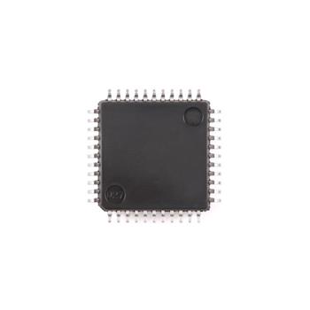 STC15W4K56S4-30I-LQFP44 Product Pictures