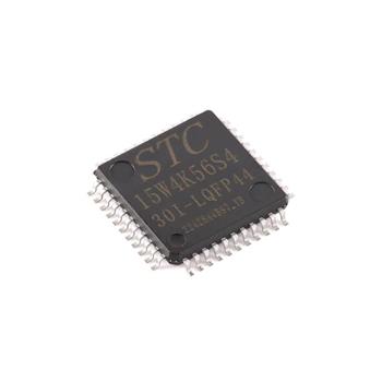 STC15W4K56S4-30I-LQFP44 Product Pictures