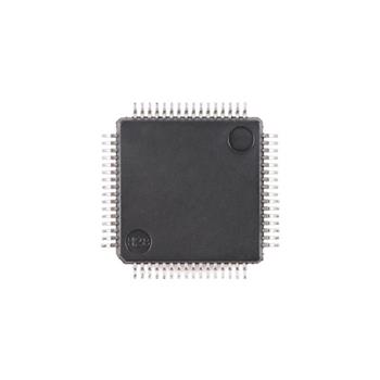 STC15W4K56S4-30I-LQFP64S Product Pictures