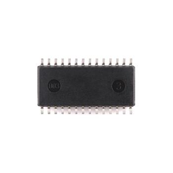 STC15F2K32S2-28I-SOP28 Product Pictures
