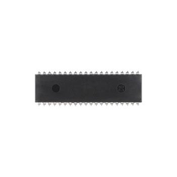 IAP15W4K61S4-30I-PDIP40 Product Pictures