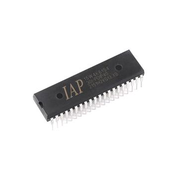 IAP15W4K61S4-30I-PDIP40 Product Pictures