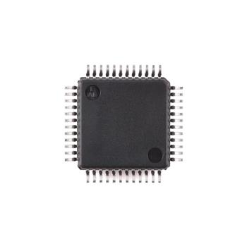 STC8G2K32S4-36I-LQFP48 Product Pictures