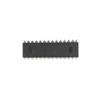 STC8H8K64U-45I-SKDIP28 Product Pictures