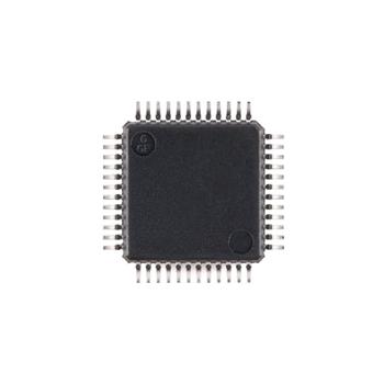 STC32F12K54-64I-LQFP48 Product Pictures