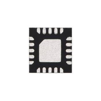 STC8H1K08T-33I-QFN20 Product Pictures