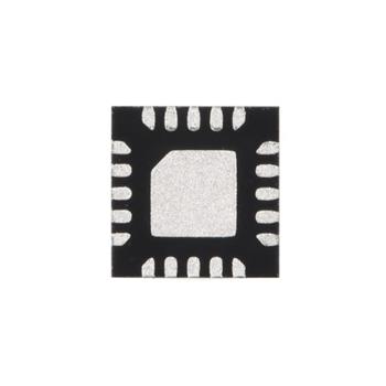 STC8H1K17T-33I-QFN20 Product Pictures