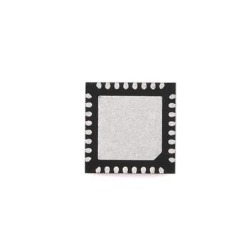 STC32G12K128-35I-QFN32 Product Pictures