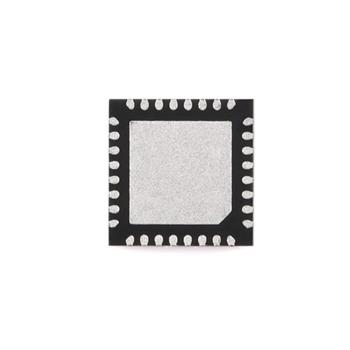 STC8H8K64U-45I-QFN32 Product Pictures