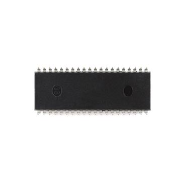 STC32G12K128-35I-PDIP40 Product Pictures