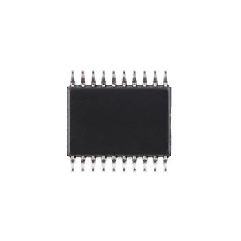 STC32G12K128-35I-TSSOP20 Product Pictures