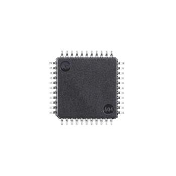 STC32G12K128-35I-LQFP44 Product Pictures
