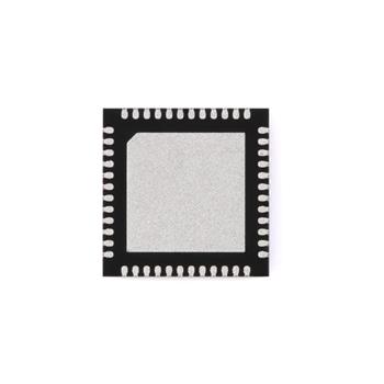 STC32G12K128-35I-QFN48 Product Pictures