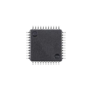 STC8H8K64U-45I-LQFP44 Product Pictures