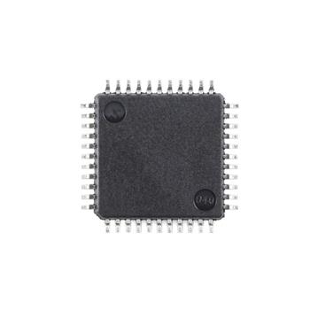 STC8C2K32S2-36I-LQFP44 Product Pictures