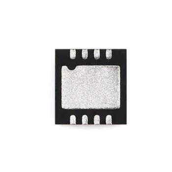 STC8G1K17A-36I-DFN Product Pictures