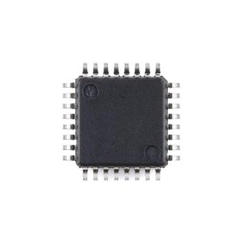 STC32G8K64-42I-LQFP32 Product Pictures