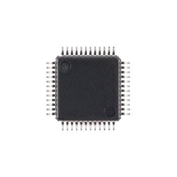 STC8A8K48D4-45I-LQFP48 Product Pictures