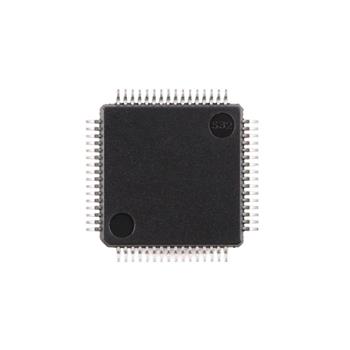 STC8A8K48D4-45I-LQFP64 Product Pictures