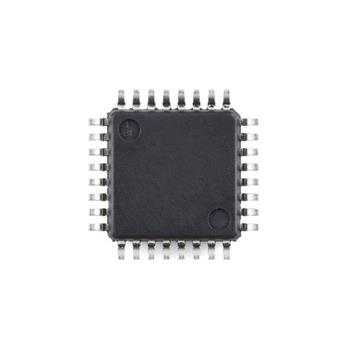 STC8C2K32S2-36I-LQFP32 Product Pictures