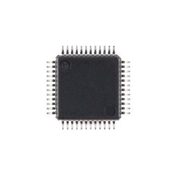 STC32G8K64-42I-LQFP48 Product Pictures