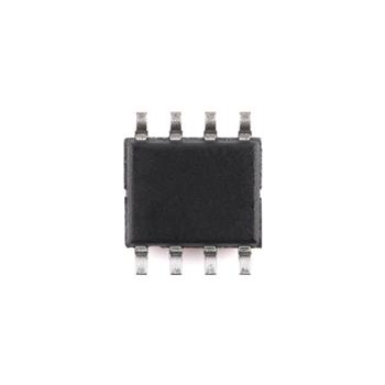 STC8G1K17A-36I-SOP8 Product Pictures