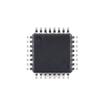 STC8H3K64S2-45I-LQFP32 Product Pictures