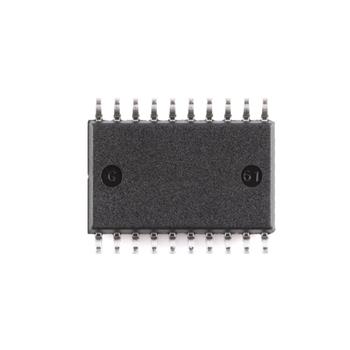STC8H1K08T-33I-SOP20 Product Pictures