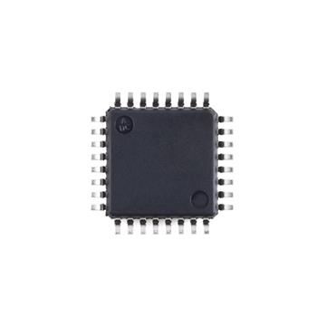 STC8H2K32U-45I-LQFP32 Product Pictures