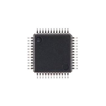 STC32G12K64-35I-LQFP48 Product Pictures