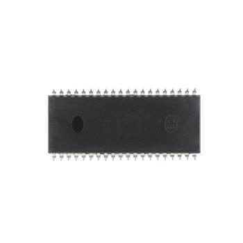 STC8051U-34K64-PDIP40 Product Pictures