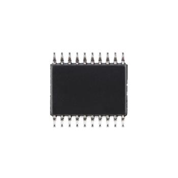STC32G8K48-42I-TSSOP20 Product Pictures