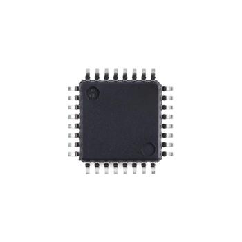 STC32G8K48-42I-LQFP32 Product Pictures
