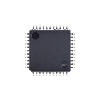 STC32G12K64-35I-LQFP44 Product Pictures
