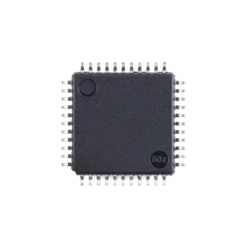 STC8051U-34K64-QFP44 Product Pictures