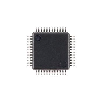 STC8051U-34K64-QFP48 Product Pictures