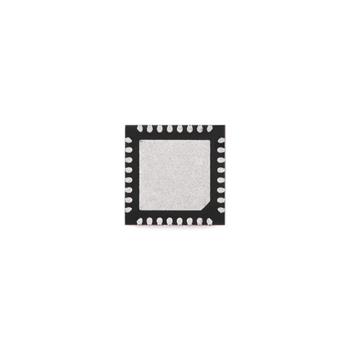 STC8H2K32U-45I-QFN32 Product Pictures
