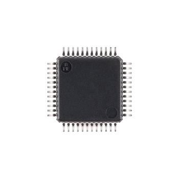 STC32G8K64-33A-LQFP48 Product Pictures