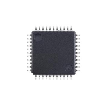 STC32G8K48-42I-LQFP44 Product Pictures