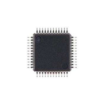 STC32G8K48-42I-LQFP48 Product Pictures