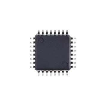 STC32G8K64-33A-LQFP32 Product Pictures