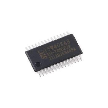 STC15W408AS-35I-TSSOP28 Product Pictures