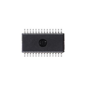 STC15W408AS-35I-TSSOP28 Product Pictures