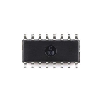 AI8H2K12U-45I-SOP16 Product Pictures
