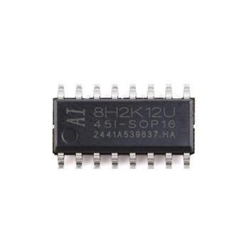 AI8H2K12U-45I-SOP16 Product Pictures